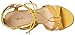 Qupid Women's ARA-70 Dress Sandal