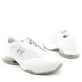 New Balance - NEW BALANCE 830 Narrow Cross Training Womens