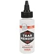 Tear Mender Instant Adhesive 2 Ounce