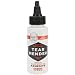 Tear Mender Instant Adhesive 2 Ounce