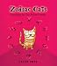 Book Zodiac Cats: Astrology for Our Feline Friends