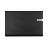 Gateway Core i3, 4GB, 320GB HDD, 15.6 Notebook