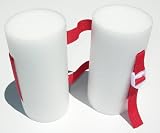 Pull Buoy, 8