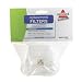 BISSELL 3-WAY FILTER (2PK)