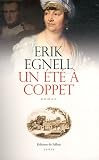 Un �t� � Coppet