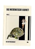 Bild der Wissenschaft - Das Mathematische Kabinett - Folge 2 - Illustriert - Prof. Dr. Heinz Haber [Hrsg.]