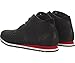 Creative Recreation Men's Verado