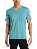 Splendid Men's Always Crew Tee