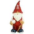 Los Angeles Angels of Anaheim MLB Garden Gnome