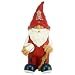 Los Angeles Angels of Anaheim MLB Garden Gnome