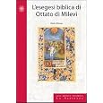Dettagli prodotto