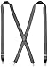 Dockers Men's 1.25