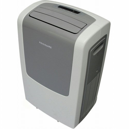 Frigidaire Portable Air Conditioner