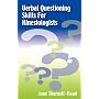 Verbal Questioning Skills for Kinesiologists