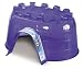 Super Pet Giant Rabbit Igloo Hideout, Colors Vary