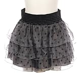 40%OFF yuge yLook!szhbgVtHeBA[h : tAXJ[g yOUTLET/AEgbgz