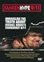 FAHRENHYPE 9/11 (DVD MOVIE)
