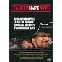 FAHRENHYPE 9/11 (DVD MOVIE)