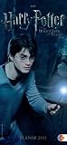 Harry Potter und die Heiligt&uuml;mer des Todes Teil 1 - Joanne K. Rowling