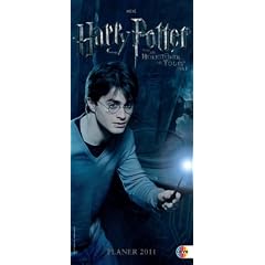 Harry Potter und die Heiligt�mer des Todes Teil 1