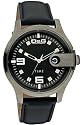 D&G DW0314 Gents Electrical Black strap Watch