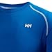 Helly Hansen Men's HH Cool Long Sleeve Training Top
