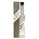 焼酎樫樽熟成OLD OAK(オールドオーク)200ML