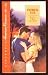 Book Daye & Knight (Harlequin American Romance, No 447)