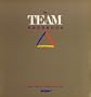 The Team Handbook: How to Use Teams to Improve Quality