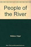 The people of the river