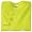 Safety Green