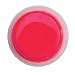 Cyalume LightShape Circle Marker Chemical Light Sticks, Red, 4 Hour Duration (Pack of 10)