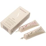 Cuticle And Porosity Reconstructive Treatment By Senscience, 2 Count