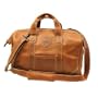 Brown Bag Company 22602 Alpine Toolbag 16-Inch
