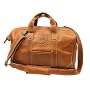 Brown Bag Company 22602 Alpine Toolbag 16-Inch