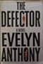 The Defector