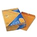 Columbian CO910 Columbian Clasp Envelopes, 12x15-1/2, 28lb, Brown Kraft, 100/Box