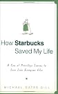 How Starbucks Saved My Life