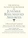 The Official Patient's Sourcebook on Juvenile Rheumatoid Arthritis: A Revised and Updated Directory for the Internet Age