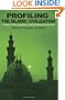 Profiling the Islamic Civilization: A History Of The Legislative, Judicial, & Executive Branches