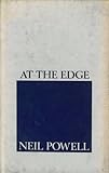 At the edge