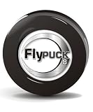Encore Hockey Phat Puck 8 Ounce Stick Handling Training Puck
