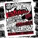 Search : Sacramento Scene Report