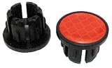 �o�C�N���{�� END PLUGS ���b�h