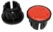 �o�C�N���{�� END PLUGS ���b�h