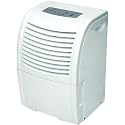 HAIER DE45EJ 45-Pint Electronic Dehumidifier