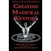 Creating Magickal Entities: A Complete Guide to Entity Creation