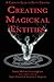 Creating Magickal Entities: A Complete Guide to Entity Creation