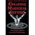 Creating Magickal Entities