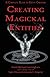 Creating Magickal Entities: A Complete Guide to Entity Creation